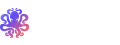 OCTOPLAY